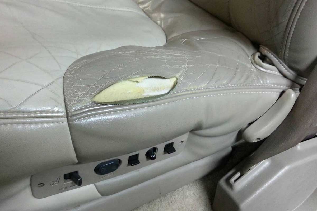 how-to-fix-tear-in-leather-auto-seat-velcromag