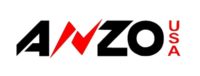 Anzo logo