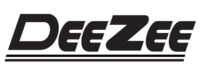 Dee Zee Logo