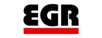 EGR logo