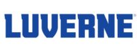 Luverne logo