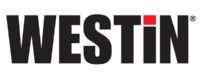 westin logo