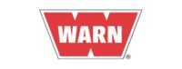 Warn logo